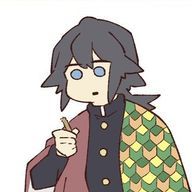 琴さんのアイコン画像