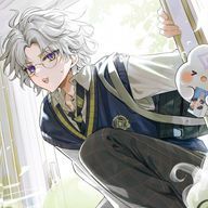 琴さんのアイコン画像