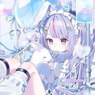 琴ｻﾝさんのアイコン画像