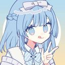 海月ほまろ
