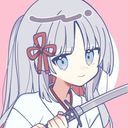 黒乃声 / set