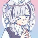 ちゃま
