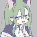 月葉