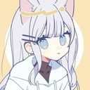りーと