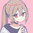 きりあーれ