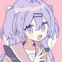 紫乃芽めめ