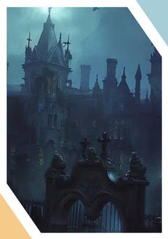 【 公式 】意味がわかると怖い話