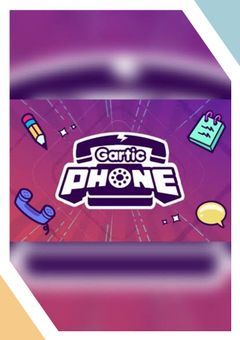 【 公式 】めめぷらガーティックフォン部！！