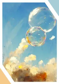 【 公式 】めめぷらの日常