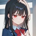 (なまえ)