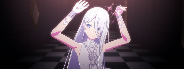 夏海さんでーすさんの壁紙画像