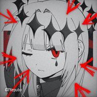 夏海さんでーすさんのアイコン画像