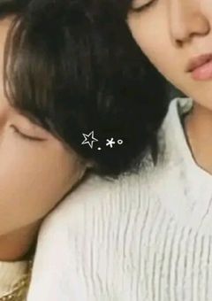 #. 裏では 超 愛されてました 。