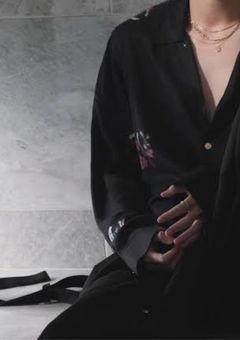 # 何故か ヤクザに 守られてる 件 。