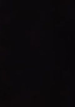 " せ ✘ く す 鬼ごっこ "🔞