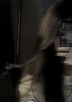 最強が魔法学園に裏口入学しました　。