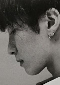 @　激重レンタルカレシ　.