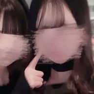 　　　愛瀬　あぃ 　@　引退済　　さんのアイコン画像