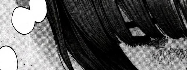 ︎︎☾*。さんの壁紙画像