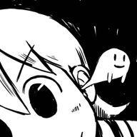 ︎︎☾*。さんのアイコン画像