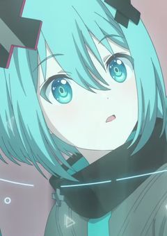 あけおめ〜!!!