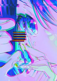  brainwashing    @_プロジェクトセカイ   