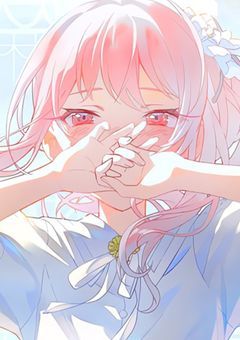 重要なお知らせ📢