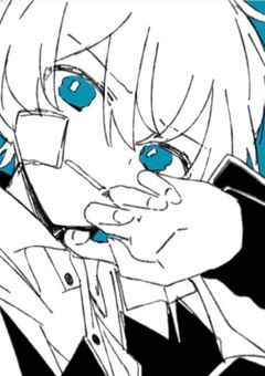 #外伝