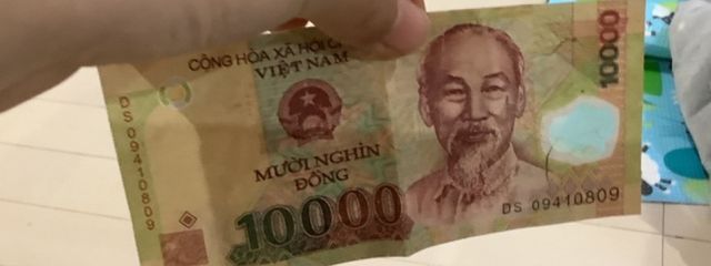 自称バカでありいつもお腹空いている人さんの壁紙画像