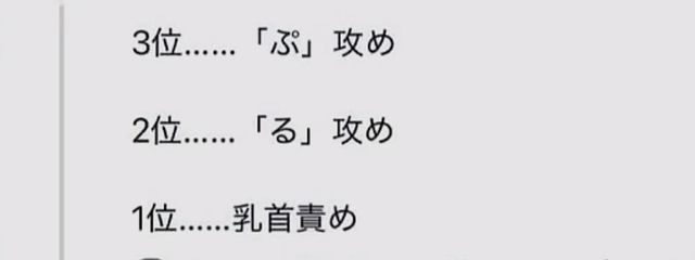 そるさんの壁紙画像