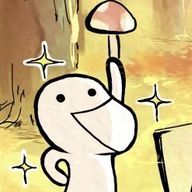 そるさんのアイコン画像