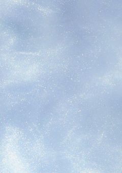 MECHATU-Aイラスト