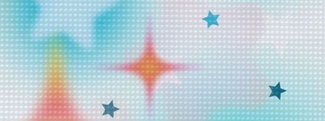 なーさんの壁紙画像