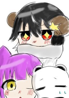 土下座組は捕まってしまいました(？)