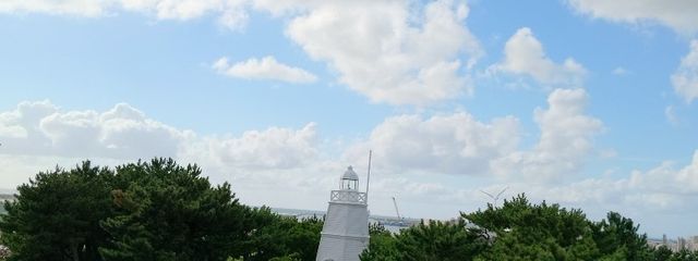 ゆゆさんの壁紙画像