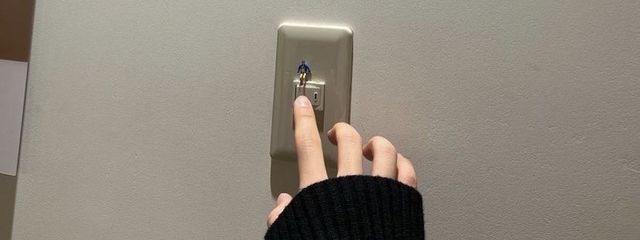 ummmさんの壁紙画像