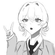 おゆゆさんのアイコン画像