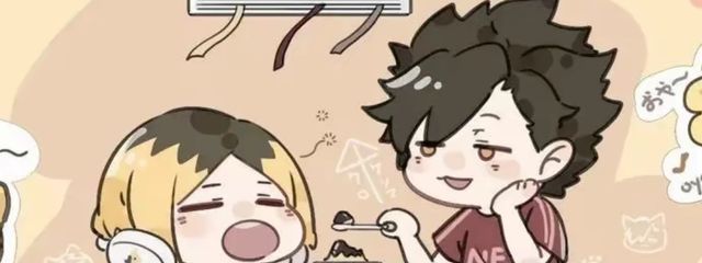 yuu ♡さんの壁紙画像