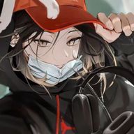 yuu ♡さんのアイコン画像