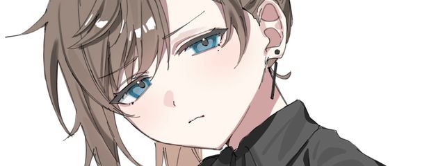 ゆこさんの壁紙画像