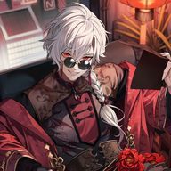 ゆこさんのアイコン画像