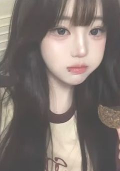 星屑の匂いがした