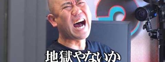 # かれは .  さんの壁紙画像