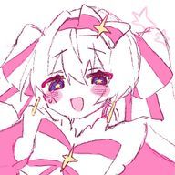 # かれは .  さんのアイコン画像