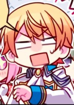 魔王を倒しに行ったら愛されたんだが！！