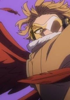 私、貢ぐ側なんですけども…！！？