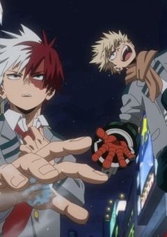 カワイイって言ったやつ〆る、マジ//