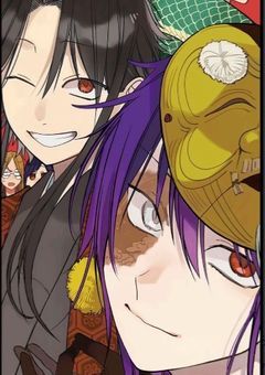 # 金 銭 目 当 て の ヘ ビ ー ス モ ー カ ー