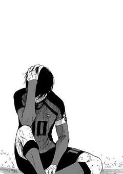 サッカーとドイツ語ならできますけど！？【男主】