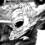 .桜雅.さんのアイコン画像